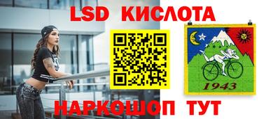apvp Кунгур
