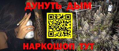 jwh Краснодар