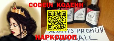 apvp Кунгур