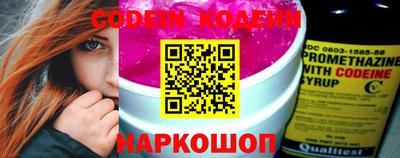 apvp Кунгур